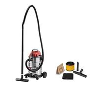 Einhell TC-VC 3055 SA 2342250, Aspiratore