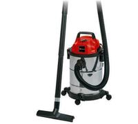 Aspiratore Einhell TH-VC 1820 S