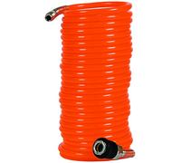 EINHELL ITALIA TUBO SPIRALE 8MT PER COMPRESSORE 1559883 4139420