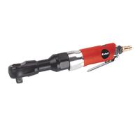einhell 4139170 Drs 200/2 Avvitatore Pneumatico Pressione 6 Bar Colore Grigio