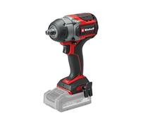 Einhell Avvitatore A Impulsi 18V 1/2" 1000Nm 0-2.200Giri/Min EINTPCW18CN
