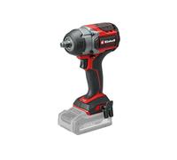 Einhell Avvitatore A Impulsi 18V 1/2" 1000Nm 0-2.200Giri/Min EINTPCW18CN