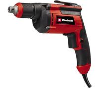 Einhell Trockenbauschrauber TC-DY 710 E TC-DY 710 E. Produktdesign: 4259925