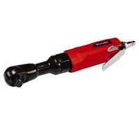 EINHELL ITALIA CACCIAVITE A CRICCHETTO 68NM CON IMPUGNATURA MORBIDA 4139180