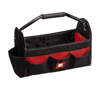 EINHELL ITALIA BORSA PORTA ATTREZZI COLORE NERO 4530037