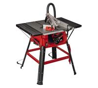 Einhell Banco Sega TC-TS2025/2U