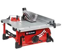 Einhell TE-TS 254 T
