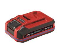 Einhell Batteria Power X-Change PLUS Sealed 18V 3.0Ah Li-Ion EINPXBAT3WPS
