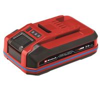 Einhell Batteria Power X-Change PLUS Sealed 18V 3.0Ah Li-Ion EINPXBAT3WPS