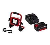 Einhell Batteria Ricaricabile Tc-Cl 18/1800 Li Power X-Change + Power-X-Change S