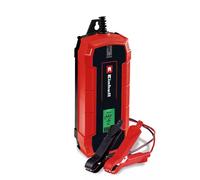 Einhell Batterie-Ladegerät CE-BC 5 M LiFePO4 1002251 Caricabatteria Piombo/acido