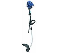 Einhell BG-PT 2538 Tagliabordi con Motore a Scoppio