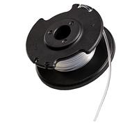 Einhell Bobina di filo di ricambio originale GE-CT 18/28 Li (accessori per tagliaerba a batteria Einhell GE-CT 18/28 Li, GE-CT 18/28 Li TC e GE-CT 18/260 Li)