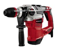 Einhell Bohrhammer TE-RH 38 3F SDS-Max-Martello perforatore 240 V 1050 W incl.