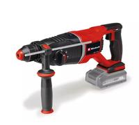 Einhell Bohrhammer TP-HD 18/26 D Li BL- Solo 4514270