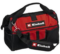Einhell Borsa Bag 45/29 (per Attrezzi E Accessori, Durevole Con Base Rinforzata,
