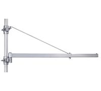 Einhell Braccio Girevole Per Paranchi Elettrici GT-SA 1200, 110 cm Einhell Ferra