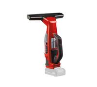 Einhell Brillianto Power Cordless Finestra Detergente 18V Nudo Einbrilliant