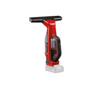 Einhell Brillianto Power Cordless Finestra Detergente 18V Nudo Einbrilliant