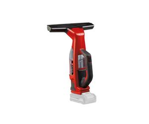 Einhell Brillianto Power Cordless Finestra Detergente 18V Nudo Einbrilliant