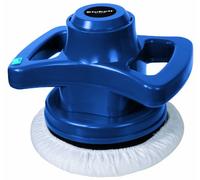 EINHELL BT-PO 90 2093170 LUCIDATRICE PER AUTO