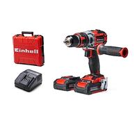 Trapano avvitatore Einhell TE-CD 18 Li-i BL