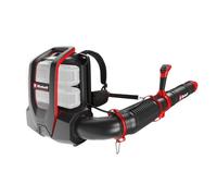 Einhell Caricabatterie BT-BC 22 E