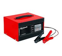 Einhell - Cc-bc 12