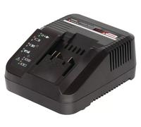 Einhell Caricatore rapido Power X-Change Li-Ion 4514095