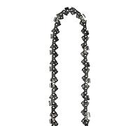 Originale Einhell Catena di ricambio per motoseghe (lungh. 40 cm, 57 maglie, passo di catena 9,5 mm)