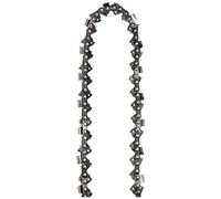 Einhell Catena di ricambio sostituzione originale da 30 cm (accessori per motoseghe, per motosega a batteria FORTEXXA 18/30, lunghezza catena 30 cm, 45 maglie di trasmissione, passo di catena 3/8")