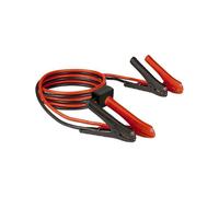 Cavi batteria auto Einhell Bt Bo 16 1 con Luci Led 2030360