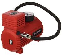 Compressore aria portatile per auto compatto Einhell CC-AC 12V