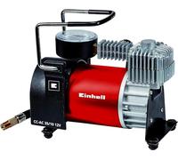 Mini Compressore Ad Aria Portatile Per Auto Einhell mod. CC-AC 35/10 12 Volt cod