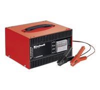 Einhell CC-BC 10 E 1050821 Caricatore 12 V 10 A