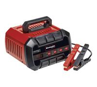Einhell CE-BC 15 M 1002265 Caricatore 12 V 15 A
