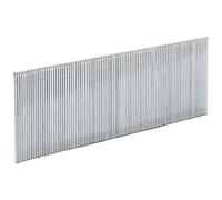 CHIODI PER GRAFFATRICE 32 MM 3000 PZ EINHELL 4137874