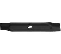 EINHELL COLTELLO FALCIANTE ELETTRICO 30 cm CASTORAMA LEROYMERLIN