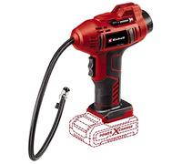 Einhell CE-CC 18 Li-Solo compressore ad aria 12 l/min Batteria