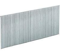 Einhell Confezione 3000 Chiodi 50mm per Chiodatrice DTA 25/2 Originali