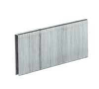 PUNTI PER FISSATRICE PNEUMATICA mm 5 x 40