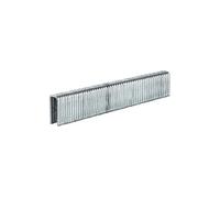 EINHELL Confezione 3000 graffette per graffatrice chiodatrice pneumatica DTA 25/2 h. 13 mm - 4137850