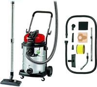 Einhell 2342363 Bidone aspiratutto TE-VC 2230 SA