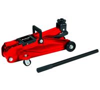 Einhell CRICCO IDRAULICO A CARRELLO CC-TJ 2000