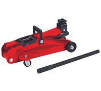 Einhell Cricco Idraulico a Carrello CC-TJ 2000 Utensileria