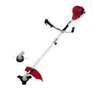 Einhell Tagliabordi GC-BC 25/1 I AS 23 cm 600 W Benzina Rosso/Nero Impugnatura a U