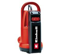 Pompa sommersa Einhell GC-SP 5511 IF