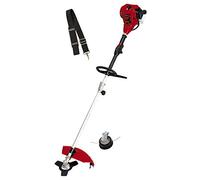 Decespugliatore a scoppio GC-BC 25 AS 25cc Taglio 42cm filo 2mm 0.6kW Einhell