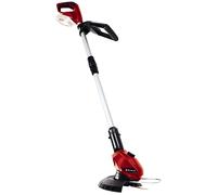 Einhell decespugliatori a batteria ge-ct 18 li-solo power 3411172 senza batteria