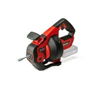 Einhell TE-DA 18/760 Li Solo